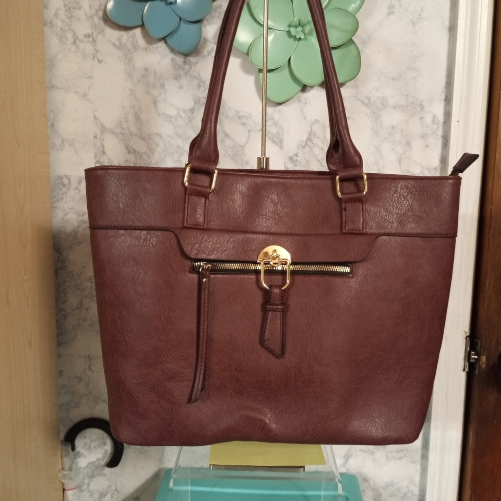 Handbag - Picture 2 of 2